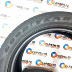 245/50 R20 Goodyear Eagle Sport Ar2302059