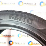 285/40 R21 Pirelli Scorpion Winter C2302064