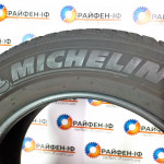 215/65 R17 Michelin Alpin 5 Cr2302067