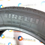 235/50 R19 Pirelli Sottozero 210 Ar2302069