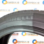 255/45 R19 Pirelli Sottozero 3 Ar2302072