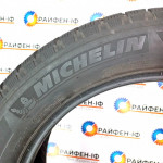 235/55 R19 Michelin Latitude Alpin C2302073