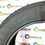 235/55 R19 Michelin Latitude Sport3 Ar2302081