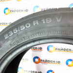 235/50 R19 Continental ContiSportContact 5 C2302082
