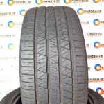 275/45 R21 Continental CrossContact Sport Cr2302085