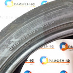 265/45 R21 Goodyear Eagle F1 РОЗПРОДАЖ C2302087