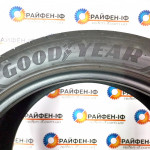 265/45 R21 Goodyear Eagle F1 РОЗПРОДАЖ C2302087