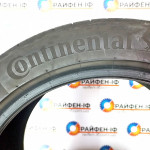 225/45 R17 Continental PremiumContact 6 A2302088