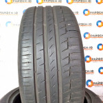 225/45 R17 Continental PremiumContact 6 A2302088