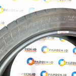 245/45 R19 Goodyear Eagle RunFlat H2302091