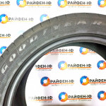 245/45 R19 Goodyear Eagle RunFlat H2302091