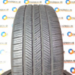 245/45 R19 Goodyear Eagle RunFlat H2302091