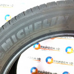 195/55 R16 Michelin CrossClimate  Cr2302095