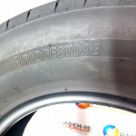 215/65 R16 Bridgestone Turanza T005 Cr2302109