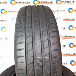 225/60 R18 Michelin latitude Sport3 C2302114