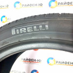 265/40 R22 Pirelli Scorpion ZeroAll A2302116