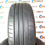235/55 R19 Dunlop Sport Maxx A2302125