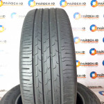 195/55 R16 Continental EcoContact 6 Cr2302130