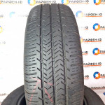 195/65 R16C Michelin Agilis 51 Ar2302134