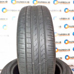 245/50 R19 Pirelli Cinturato RunFlat РОЗПРОДАЖ C2302138