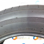 235/55 R18 Bridgestone Turanza T005 Cr2302139