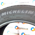 215/55 R18 Michelin Primacy 4 Br2302142