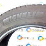 225/55 R18 Michelin CrossClimate  Cr2302148