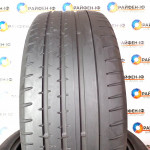 265/40 R21 Continental SportContact 2 A2302150