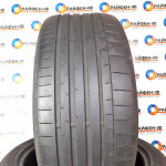 285/40 R22 Continental SportContact 6 Ar2302151