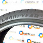 245/35 R20 Goodyear Eagle RunFlat Cr2302154