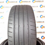 245/35 R20 Goodyear Eagle RunFlat Cr2302154