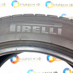 275/45 R21 Pirelli Scorpion ZeroAll Cr2302170