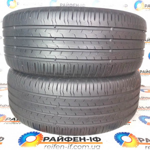 235/55 R18 Continental EcoContact 6 Cr2302175
