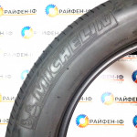 275/50 R20 Michelin Latitude Sport C2302180
