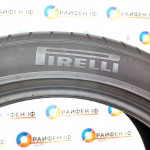 245/45 R20 Pirelli Pzero Vol РОЗПРОДАЖ C2302191