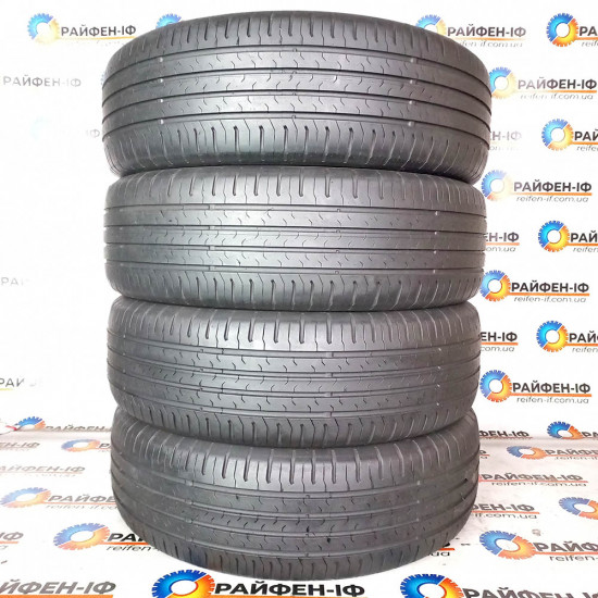 215/65 R17 Continental ContiEcoContact 5 РОЗПРОДАЖ C2302198