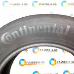 215/65 R17 Continental ContiEcoContact 5 РОЗПРОДАЖ C2302198