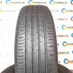 215/65 R17 Continental ContiEcoContact 5 РОЗПРОДАЖ C2302198