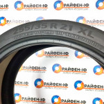 255/35 R21 Continental SportContact 6 Ar2302199