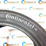 265/40 R20 Continental ContiSportContact 3 РОЗПРОДАЖ C2302201