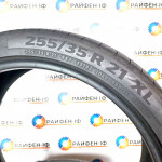 255/35 R21 Continental SportContact 6 Br2302202
