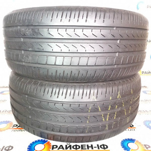 255/45 R19 Pirelli Scorpion Verde Ar2302204
