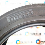 255/45 R19 Pirelli Scorpion Verde Ar2302204