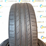 235/55 R18 Continental ContiSportContact 5 A2302215