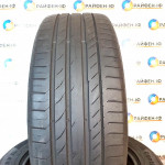 235/55 R19 Continental ContiSportContact 5 C2302216