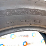 255/50 R20 Bridgestone Alenza 1 Ar2302217