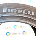 275/40 R19 Pirelli Pzero  Cr2302220