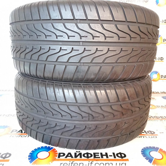 225/50 R15 Marshal Power Racer2 РОЗПРОДАЖ C2302221