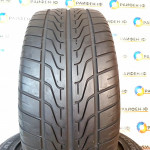 225/50 R15 Marshal Power Racer2 РОЗПРОДАЖ C2302221