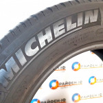 215/55 R16 Michelin Energy  A2302222